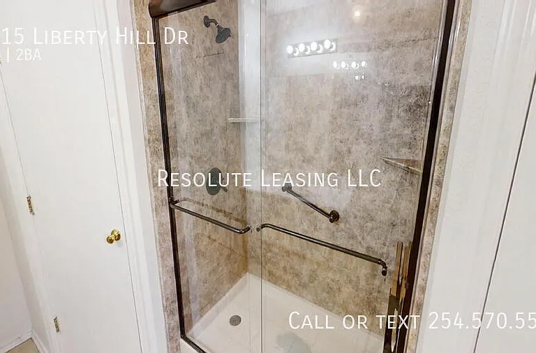1815 Liberty Hill Dr — Photo 26
