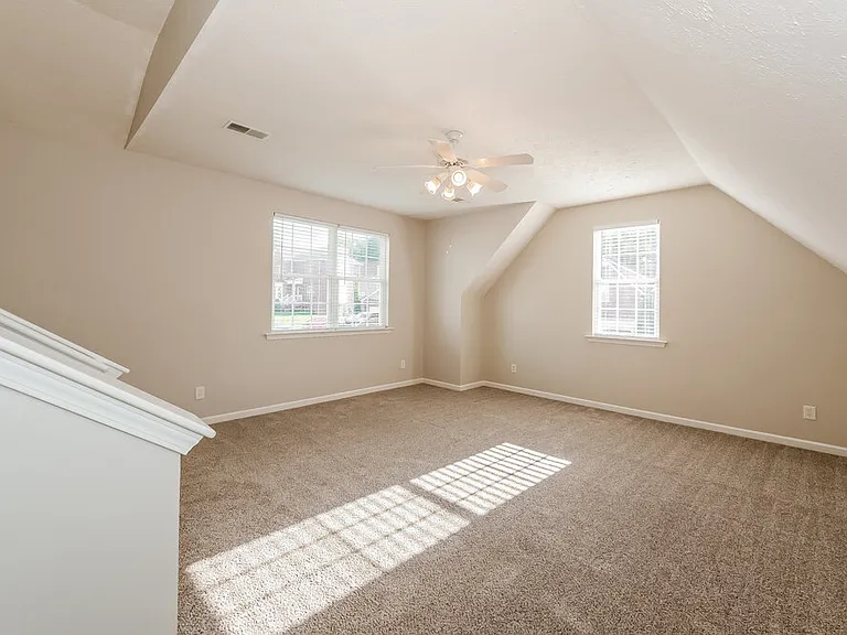 4032 Pineorchard Pl — Photo 14