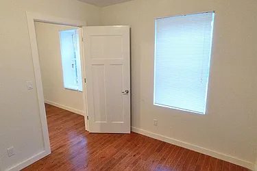 Rented by Level Group