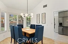 29561 Michelis St — Photo 11