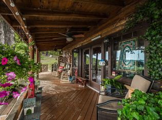 728 Long Bend Rd, Galena, MO 65656