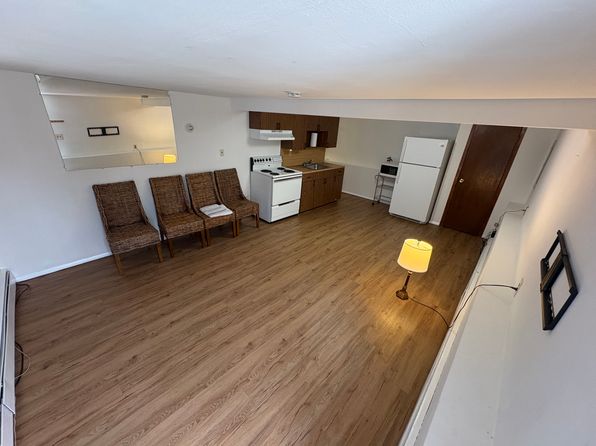 (undisclosed Address)