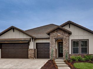 11098 N Via Rimini Dr, Fresno, CA 93730