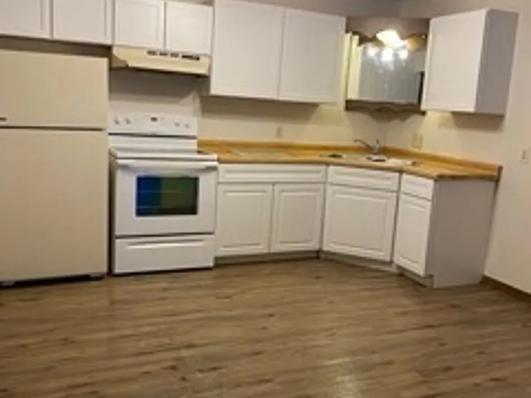 2802 Jelinek Ave — Photo 5