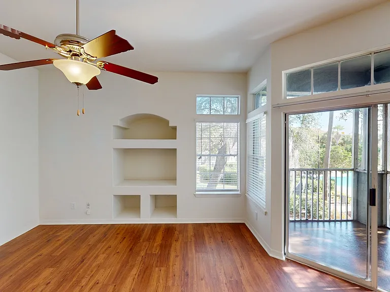 Arbors at Lee Vista — Photo 88