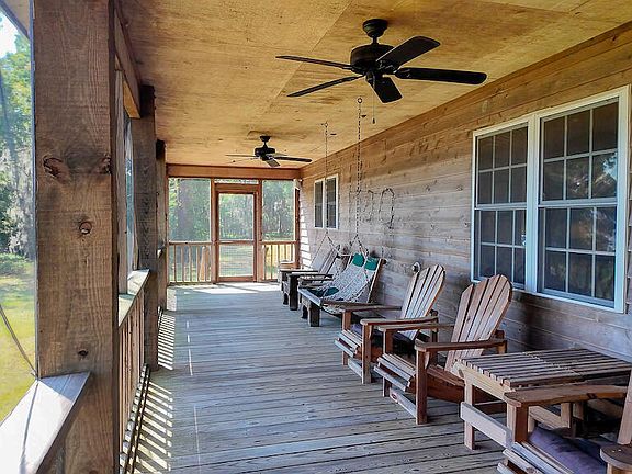 20th image of this home