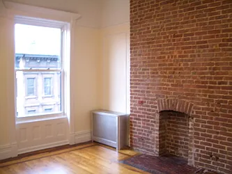 Rented by Walter & Samuels Inc