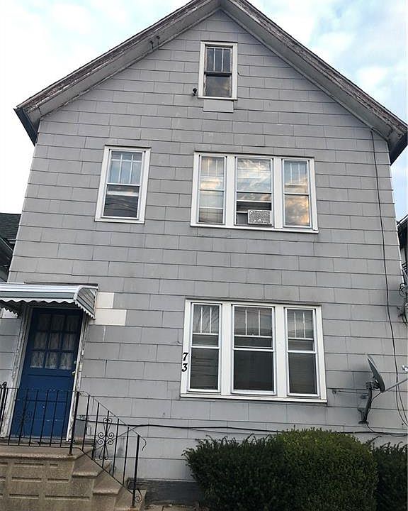 1st image of 73 Mills St