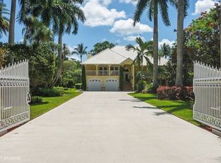 7250 NW 82nd Ter, Parkland, FL 33067