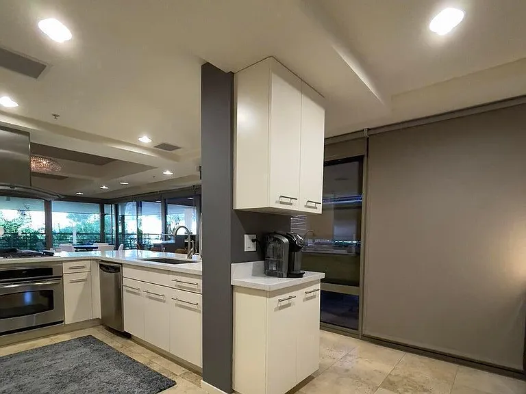 7127 E Rancho Vista Dr #2001 — Photo 12
