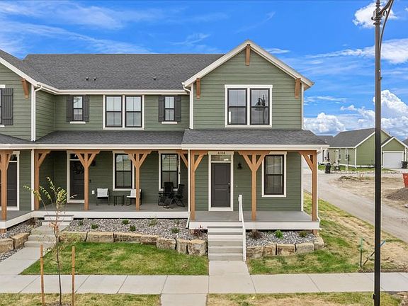 4th image of 6184 Rosemary Ln