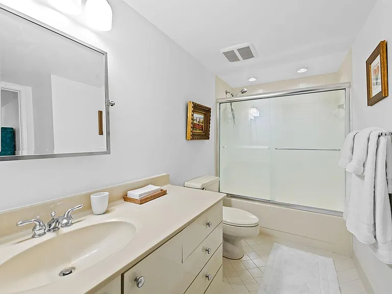 3420 S Ocean Blvd #3P — Photo 11