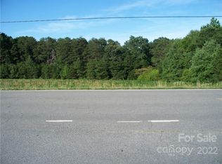 0 Shoal Rd #6, Crouse, NC 28033