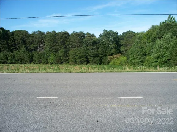 0 Shoal Rd #7, Crouse, NC 28033