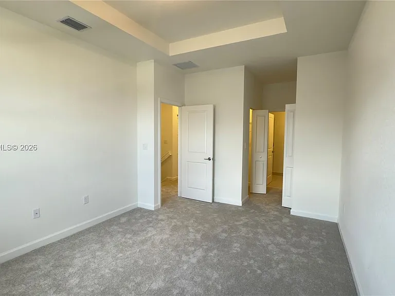 12900 SW 231st St #12900 — Photo 15