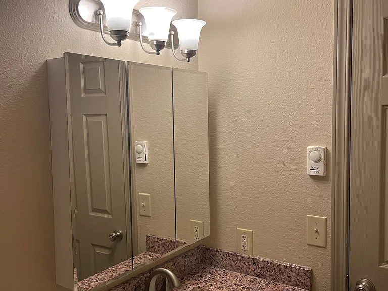 3217 SE Goldmaur Ct — Photo 10