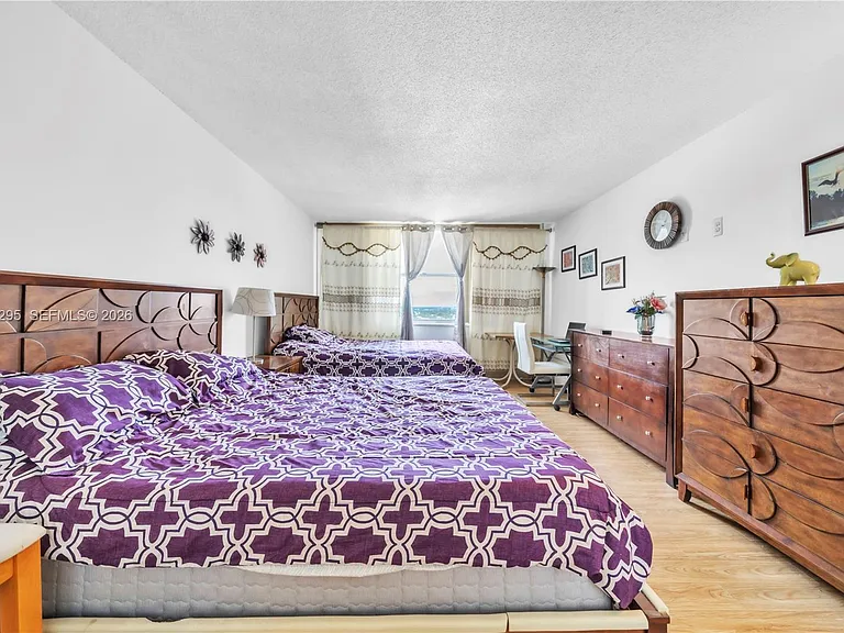 2101 S Ocean Dr #1506 — Photo 11
