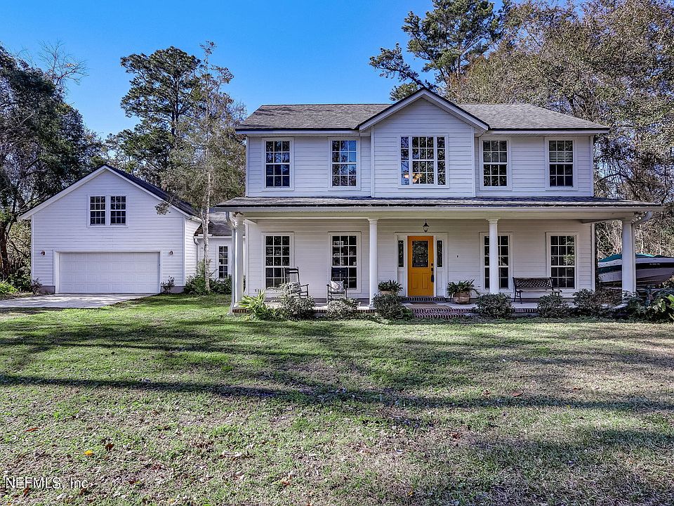 1st image of 1152 CARRINGTON Court