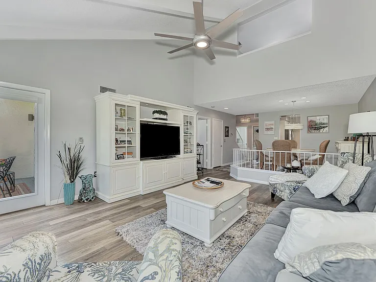 3141 Heatherwood Ln — Photo 19