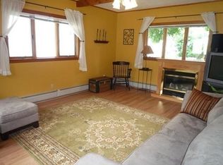 37 Wardwell Ave, Lynn, MA 01902