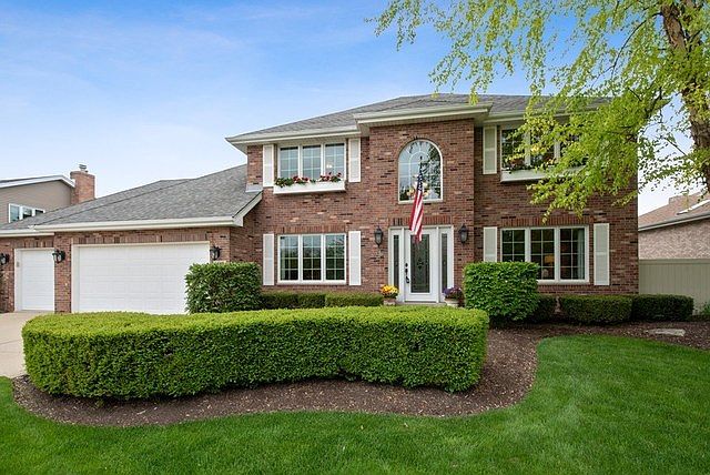 1st image of 11548 Kiley Ln