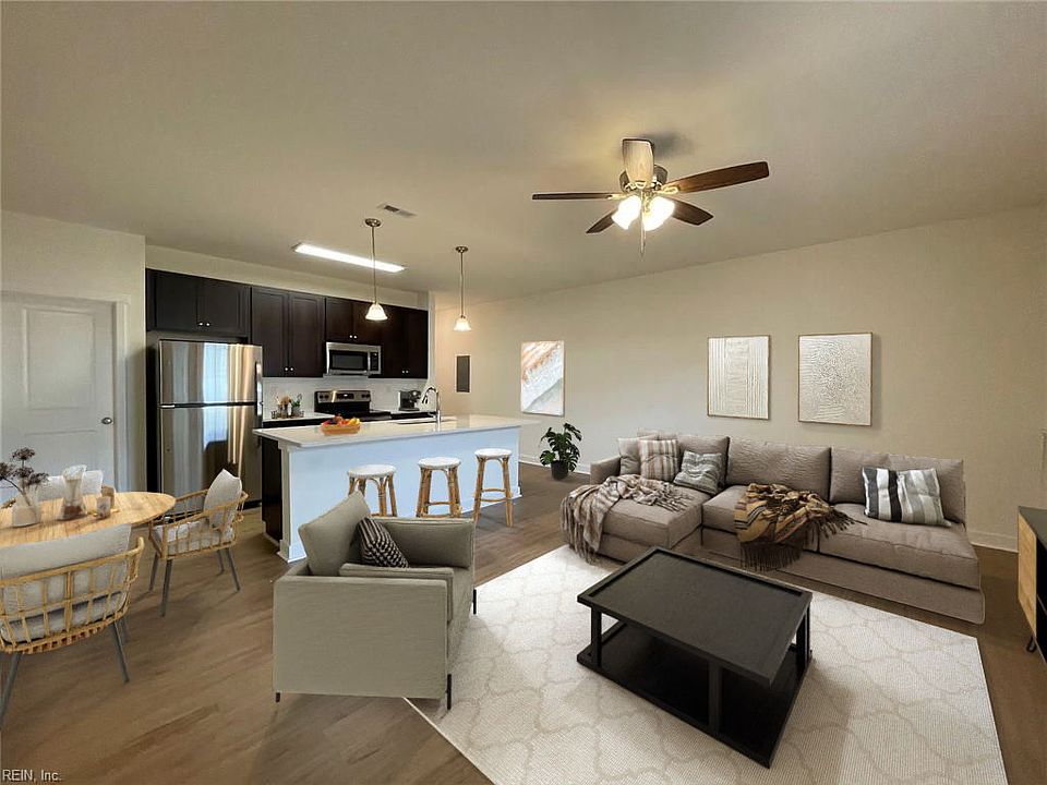 1st image of 5141-207 Gracewood Ln #Va