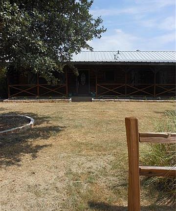 4th image of 301 E Godley Ave