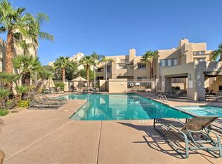 11333 N 92nd St UNIT 1090, Scottsdale, AZ 85260
