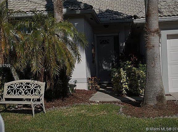 3rd image of 1544 NW 179th Ave