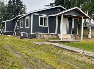 308 Haines Ave, Fairbanks, AK 99701