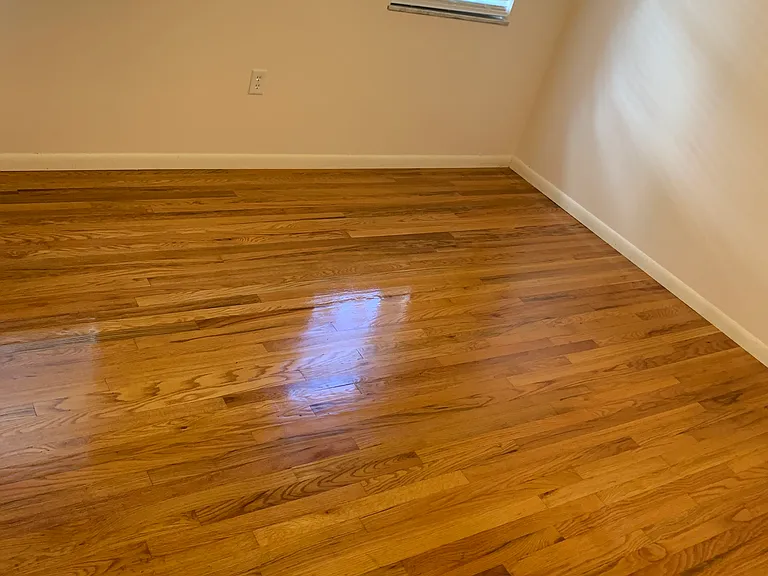 8811 Breezewood Dr — Photo 34