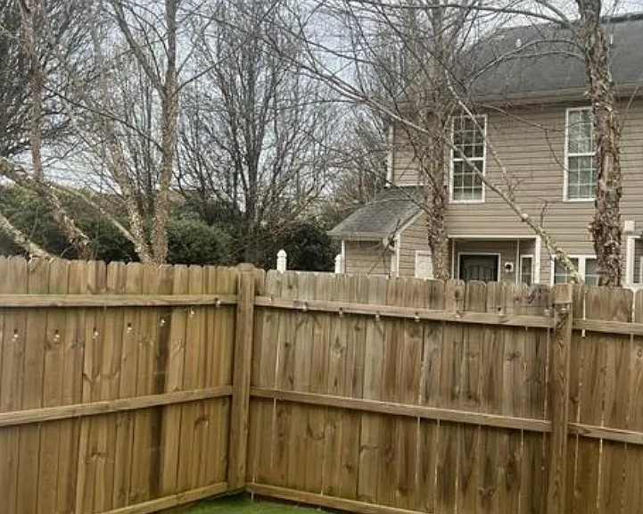 11441 Ashefield Ln — Photo 7