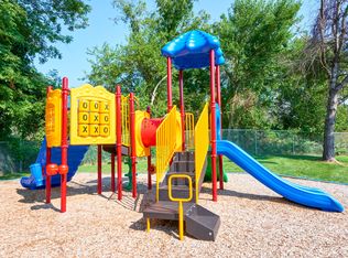 2251 Melson Rd APT C33, Wilmington, DE 19808