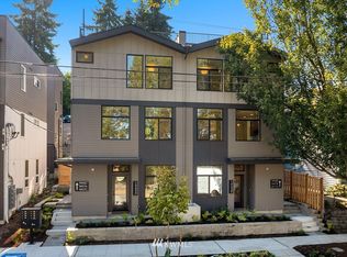 1907 C 15th Ave S, Seattle, WA
