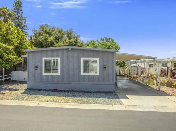 10767 Jamacha Blvd Spc 223, Spring Valley, CA 91978