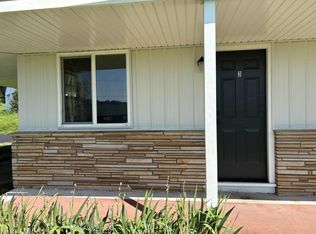 10524 Farm Road 2180 Unit 3, Cassville, MO 65625