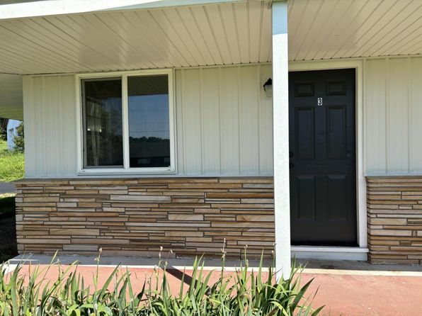 10524 Farm Road 2180 Unit 3