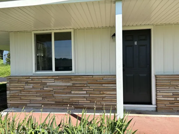 10524 Farm Road 2180 Unit 3, Cassville, MO 65625