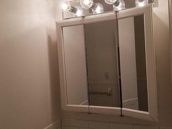 4th image of 577 Washington Ave Floor 2