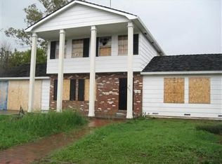 4371 Greenwich Cir, Sacramento, CA 95823