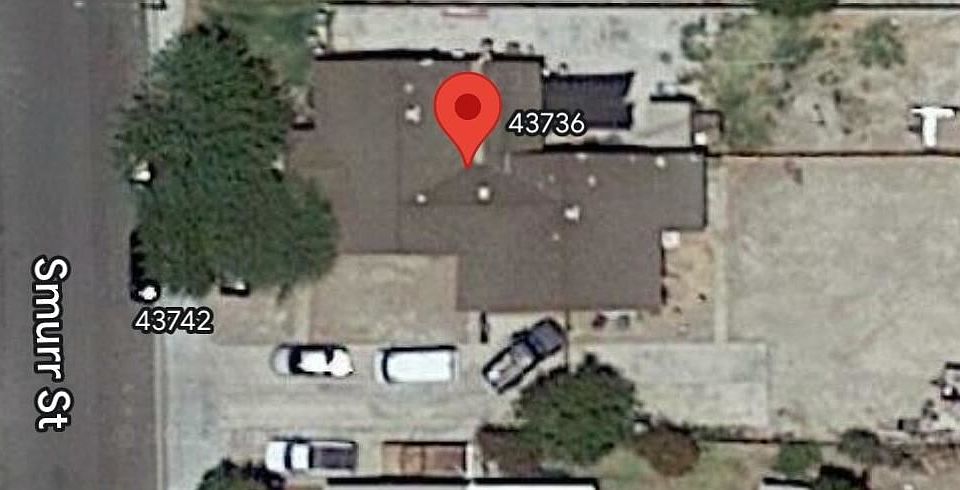 1st image of 43736 Smurr St