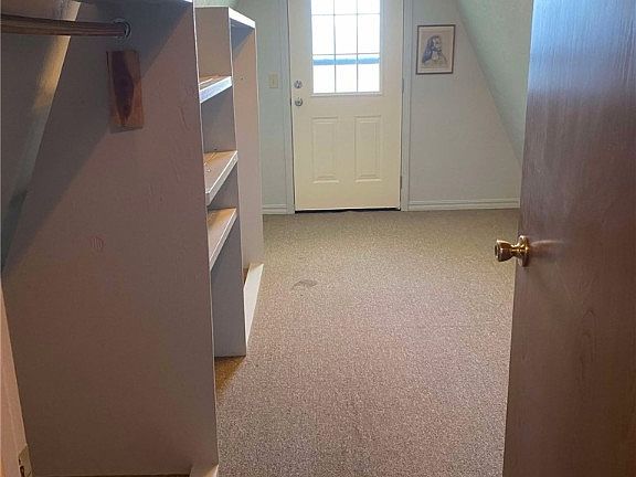 4th image of 996 Madison St #2645
