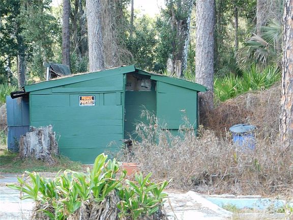 2nd image of 14880 SE 36th Ave