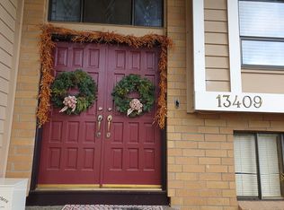 13409 SE 52nd St, Bellevue, WA 98006