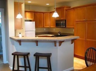 23428 9th Ave SE, Bothell, WA 98021