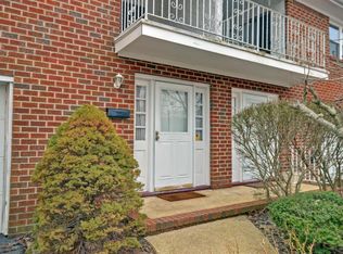 721 Greens Ave APT 25, Long Branch, NJ