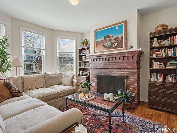4th image of 6 Barnett Street