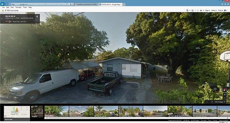 1st image of 639 NE 36th St
