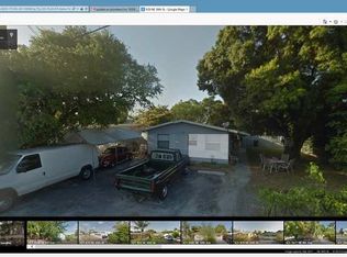 639 NE 36th St, Oakland Park, FL 33334