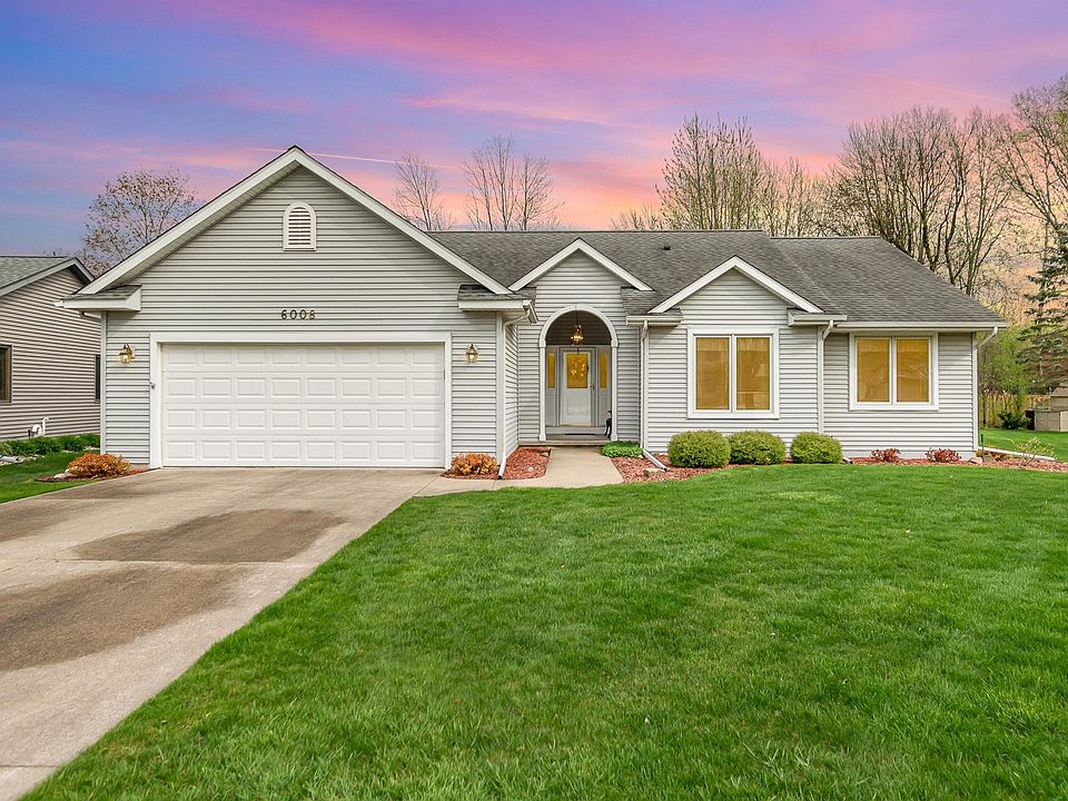 1st image of 6008 Foxboro Ct